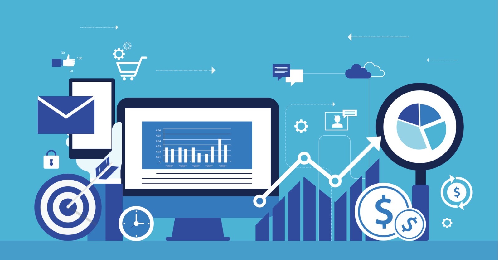 Content Management System