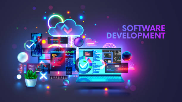 SEO Services