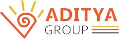 Aditya Group