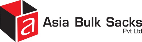 Asia Bulk Sacks