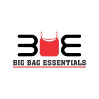 BigBag