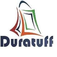 Duratuff