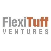 Flexituff