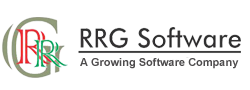 RRG Software