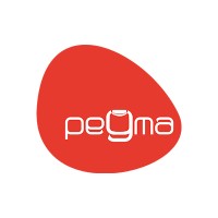 Pegma