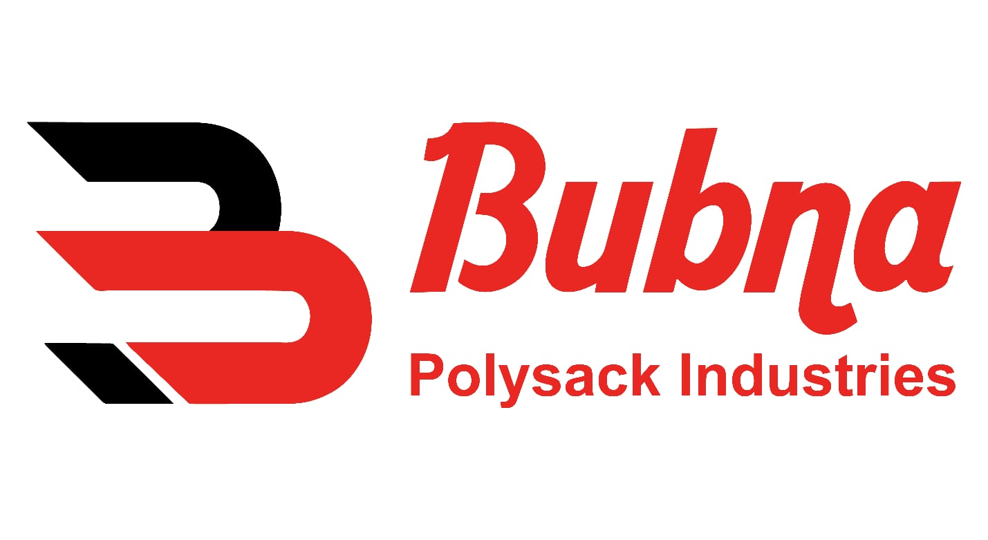 PPBag