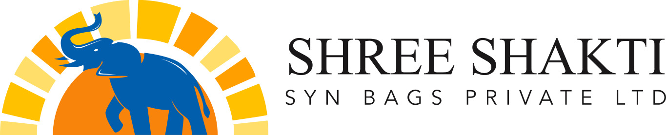 Shree Shakti