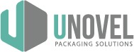 Unovel