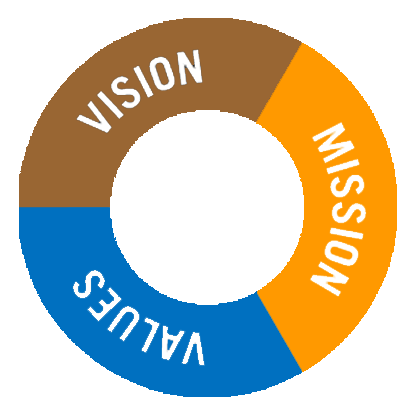 Vision